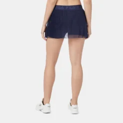 Fila Essentials Illusion Skort Women's -On Running || BROOKS || Hoka Sales Store 758293 412 2