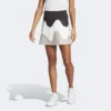 Adidas Premium Tennis Skirt 2023 Women's