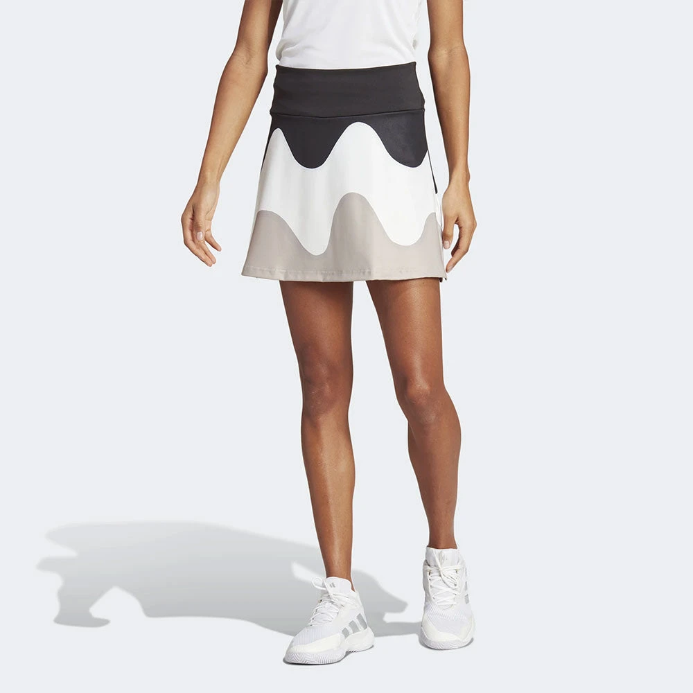 Adidas Premium Tennis Skirt 2023 Women's 1 Adidas Premium Tennis Skirt 2023 Women's