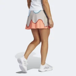 Adidas Premium Tennis Skirt 2023 Women's 7 Adidas Premium Tennis Skirt 2023 Women's -On Running || BROOKS || Hoka Sales Store 758296 802 2