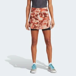 Adidas Paris Match Skirt Women's
