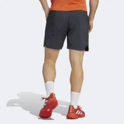 Adidas Paris HEAT.RDY Ergo Shorts Men's -On Running || BROOKS || Hoka Sales Store 758299 345 2