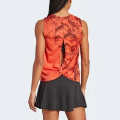 On Running || BROOKS || Hoka Sales Store -On Running || BROOKS || Hoka Sales Store 758301 081 2