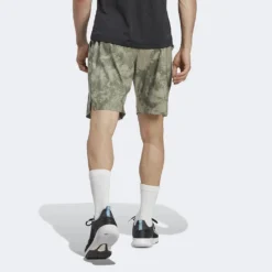 Adidas Paris HEAT.RDY 2-in-1 Shorts Men's -On Running || BROOKS || Hoka Sales Store 758303 225 2