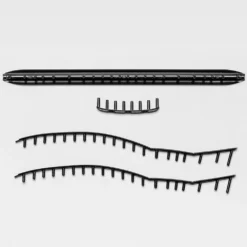 Grommet & Bumper Guard - Volkl V-Cell 4