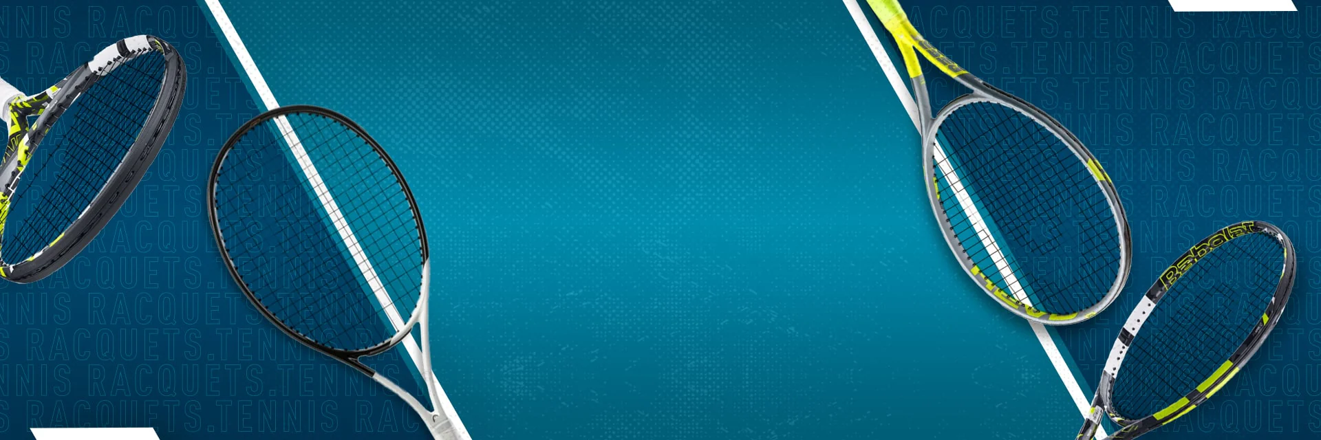 On Running || BROOKS || Hoka Sales Store -On Running || BROOKS || Hoka Sales Store Banner 3