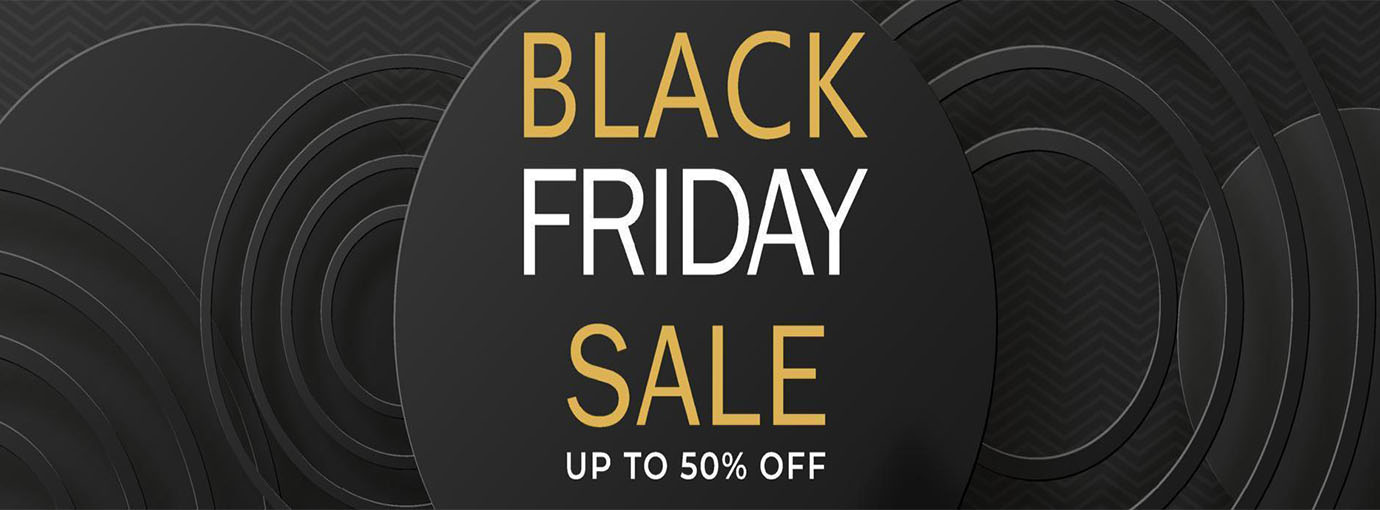 On Running || BROOKS || Hoka Sales Store -On Running || BROOKS || Hoka Sales Store 120